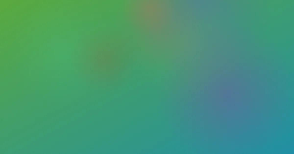 塞维尔推荐：新手怎么玩